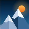 SafarGB app icon